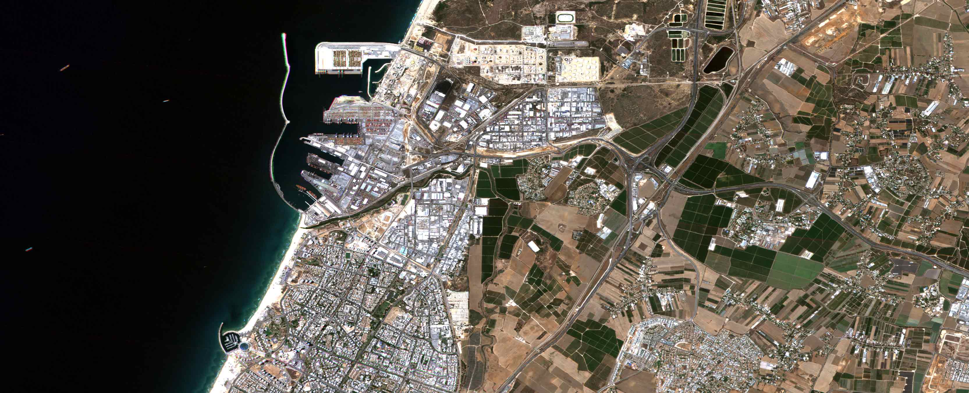 ISS-2