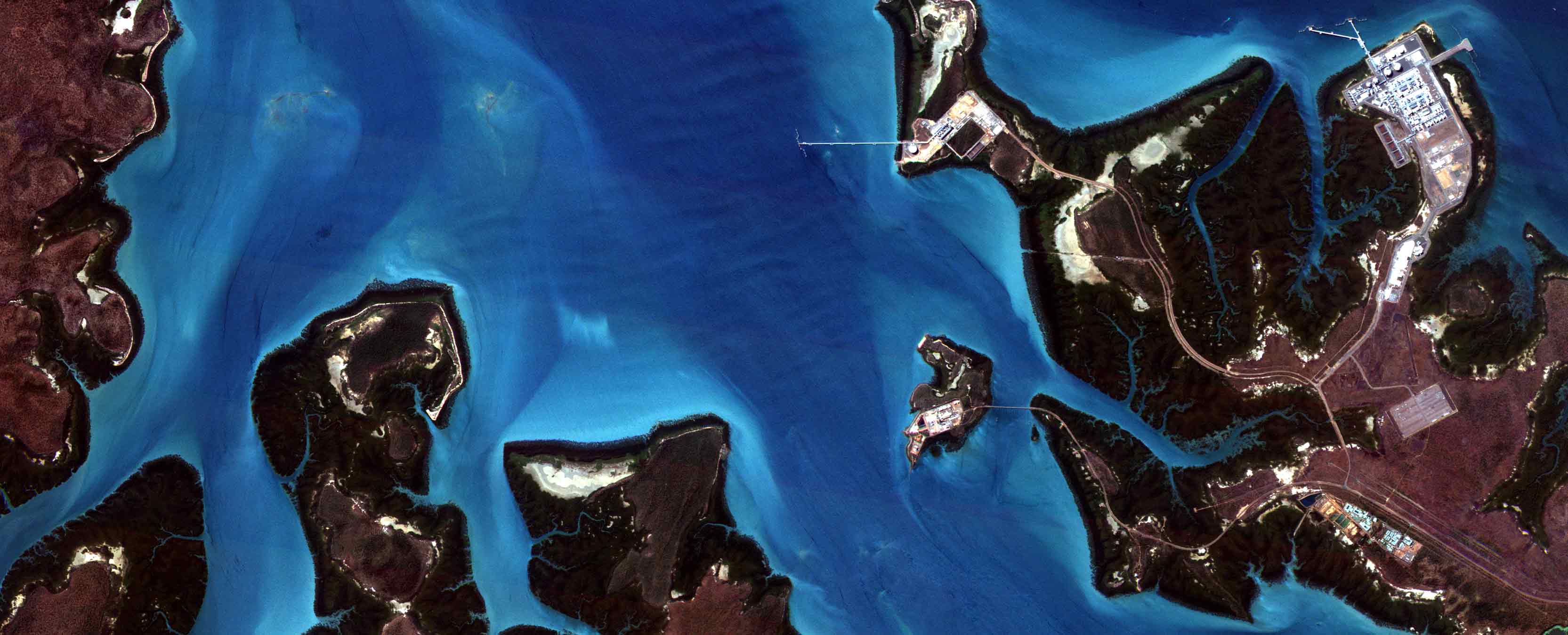 ISS-2