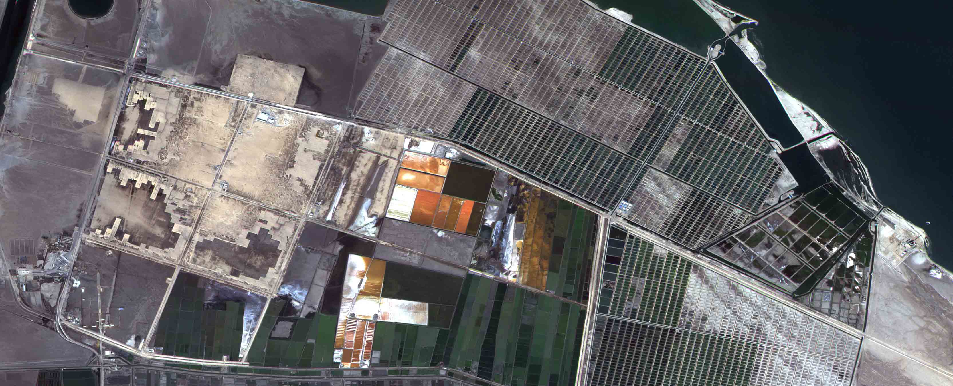 ISS-2