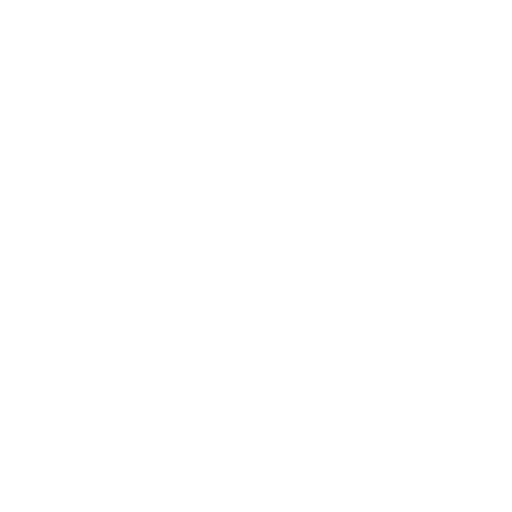 email-icon