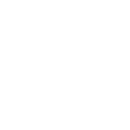 GPS-icon