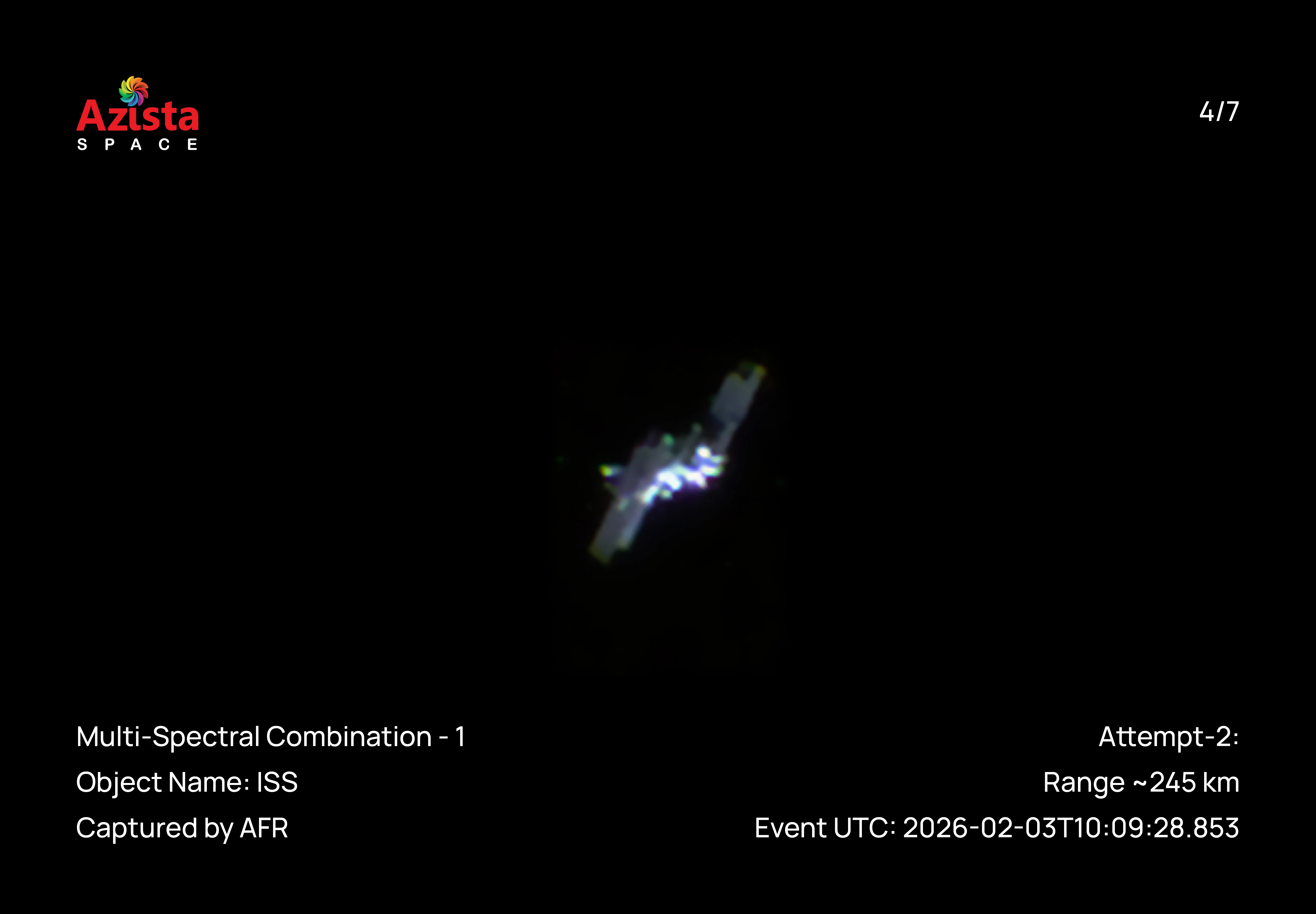 multi-spectral-combination-1