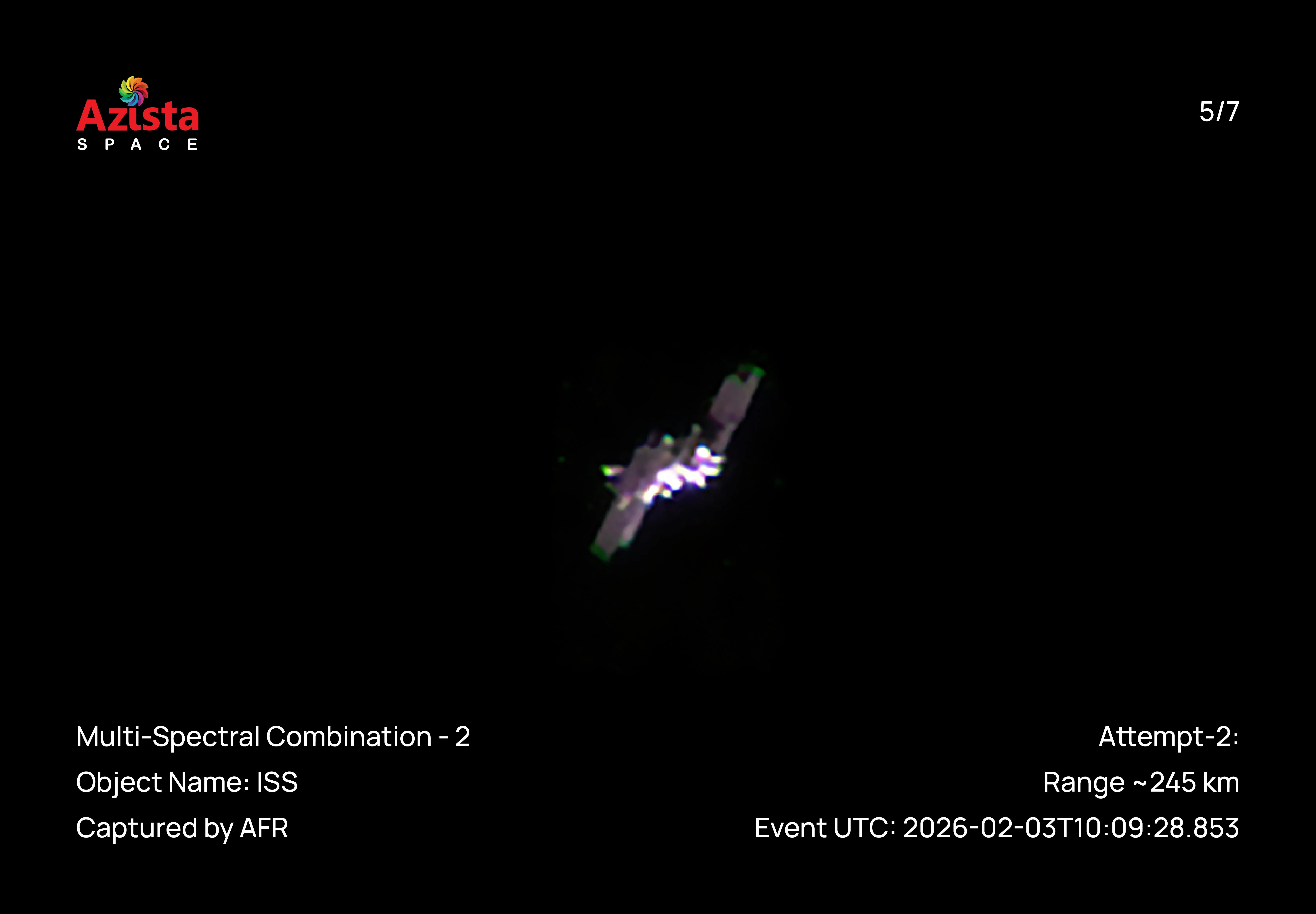 multi-spectral-combination-2